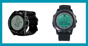 Top 10 Picks for the Best Watch for Soccer Referee Use