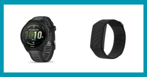 Top 10 Picks for the Best Watch for Strength Training