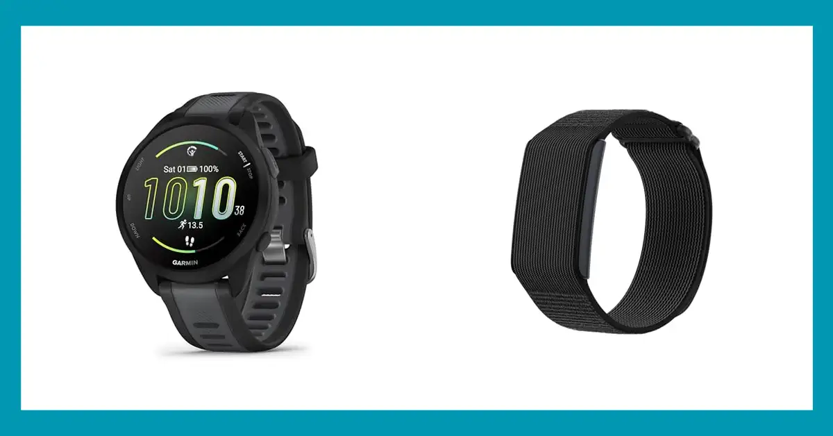 Top 10 Picks for the Best Watch for Strength Training