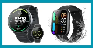 Top 10 Picks for the Best Watch for Swimmers Reviewed