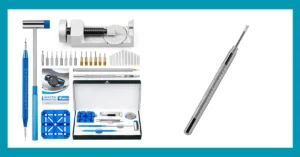 Top 10 Picks for the Best Watch Strap Tool Reviewed