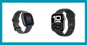 Top 10 Picks for the Best Watch with Ecg Features