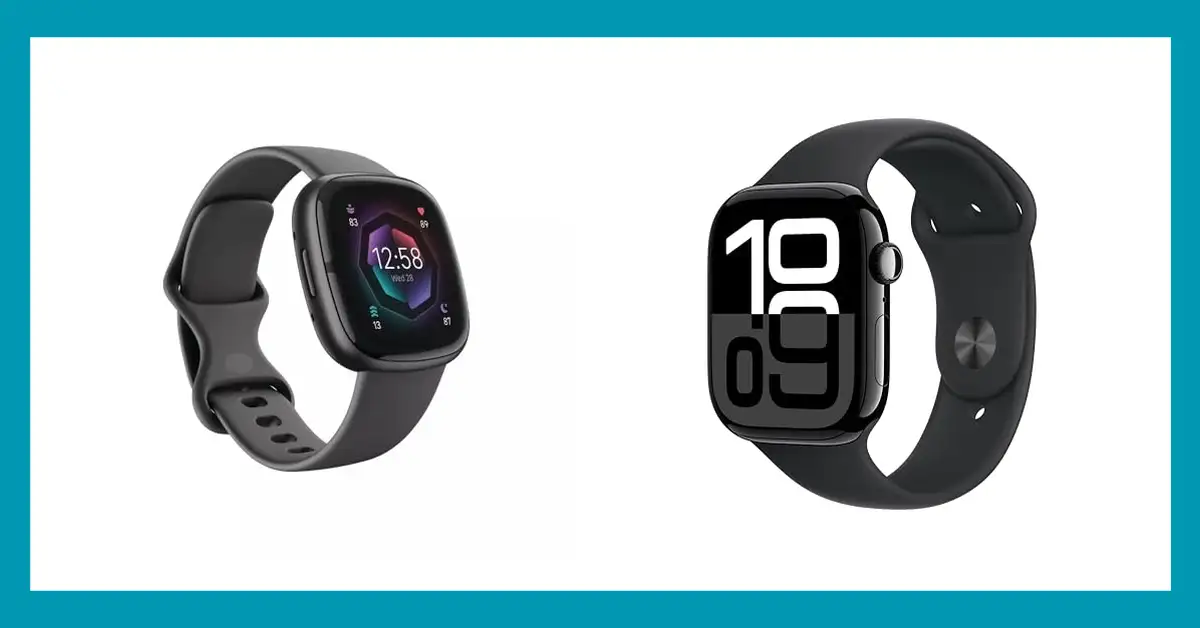 Top 10 Picks for the Best Watch with Ecg Features