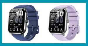 Top 10 Picks for the Best Watch with Timer Reviews