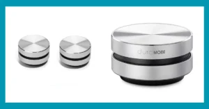 Top 10 Reviews of the Best Bone Conduction Speaker