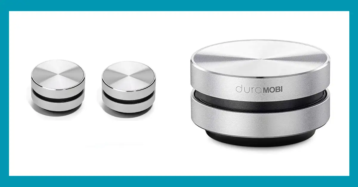 Top 10 Reviews of the Best Bone Conduction Speaker