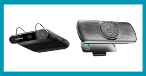 Top 10 Reviews of the Best Car Bluetooth Speaker for You
