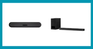 Top 10 Reviews of the Best Dolby Atmos Speaker System