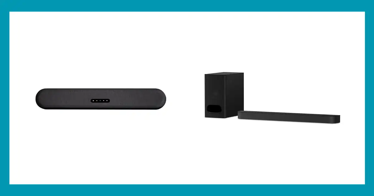 Top 10 Reviews of the Best Dolby Atmos Speaker System