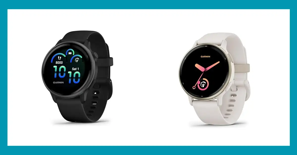 Top 10 Reviews of the Best Garmin Watch for Peloton