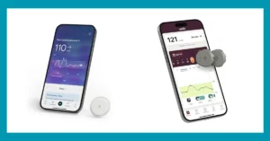 Top 10 Reviews of the Best Glucose Monitoring Watch