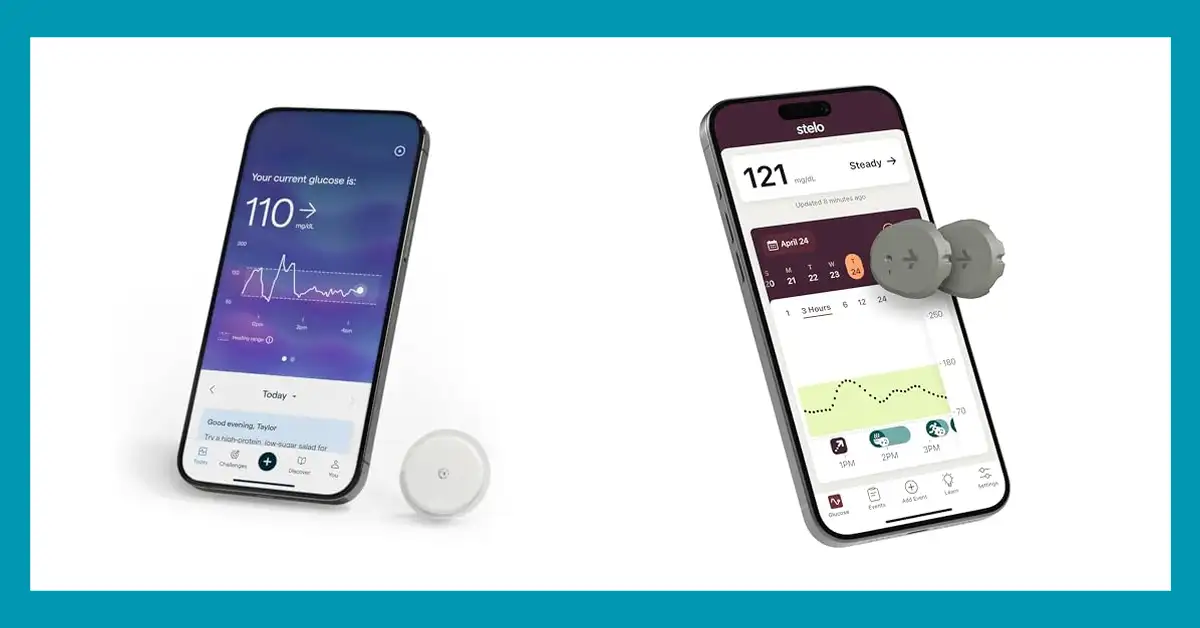 Top 10 Reviews of the Best Glucose Monitoring Watch