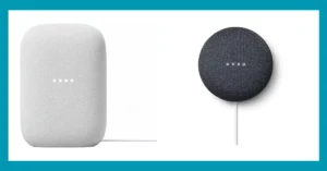 Top 10 Reviews of the Best Google Assistant Speaker Today