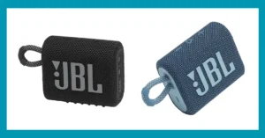 Top 10 Reviews of the Best Mini Speaker Bluetooth Options