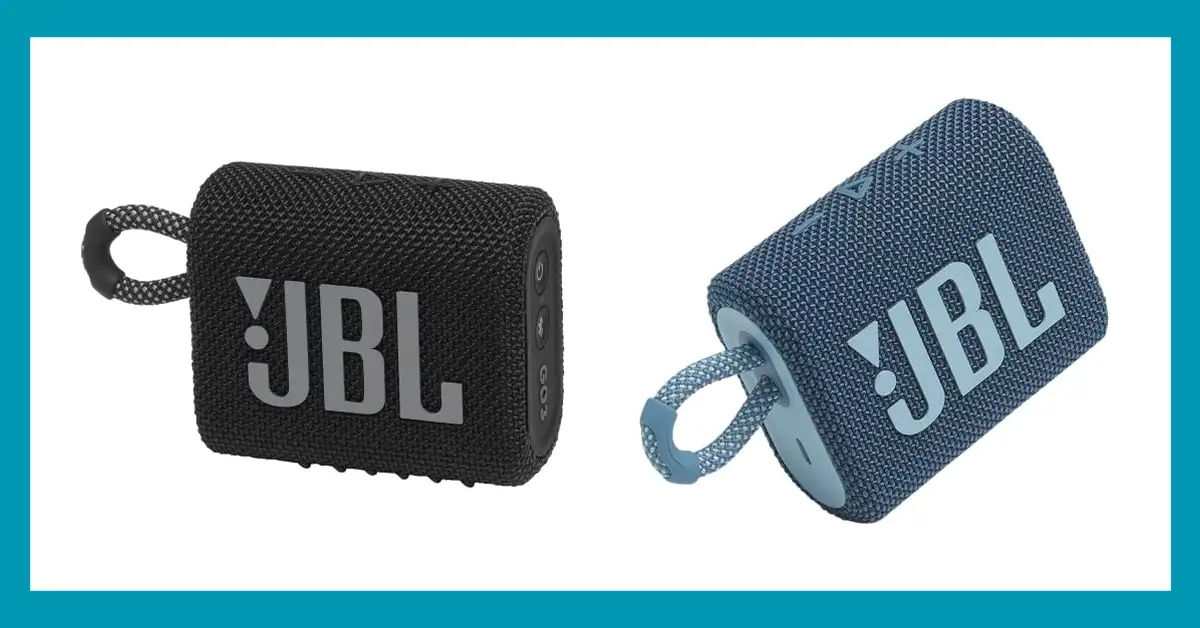 Top 10 Reviews of the Best Mini Speaker Bluetooth Options