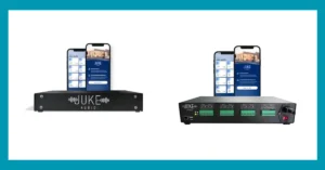 Top 10 Reviews of the Best Multiroom Speaker System