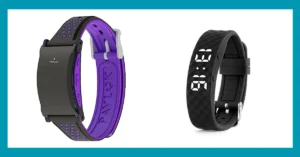 Top 10 Reviews of the Best Silent Alarm Watch for You