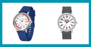 Top 10 Reviews of the Best Watch for Emts You Can Trust