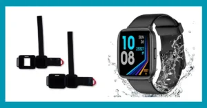 Top 10 Reviews of the Best Watch for Lifting Weights