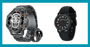 Top 10 Reviews of the Best Watch for Paramedics Today