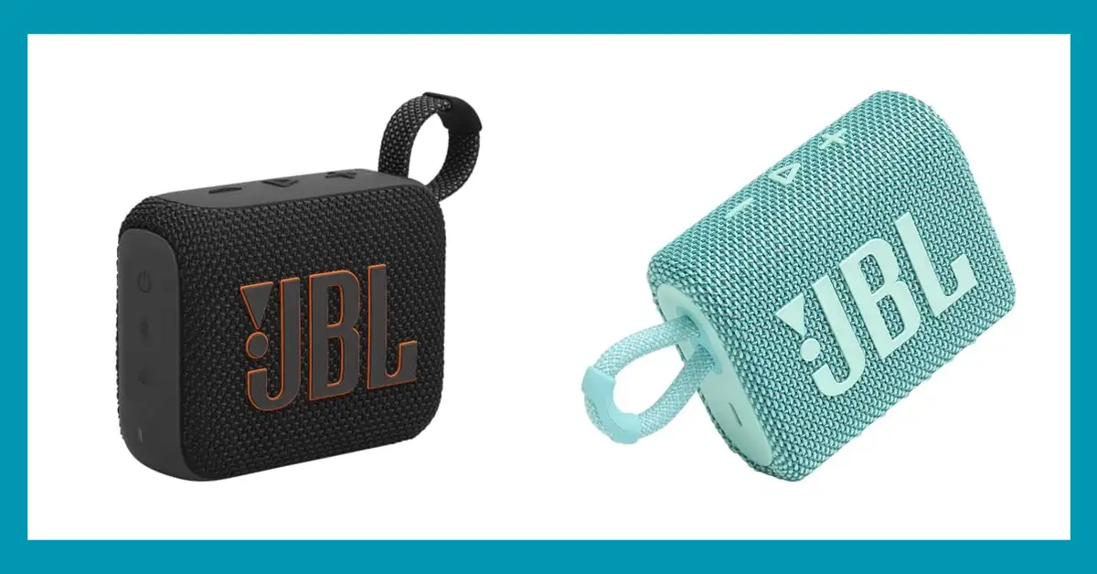 Top 10 Reviews of the Best Waterproof Speaker for Kayaking