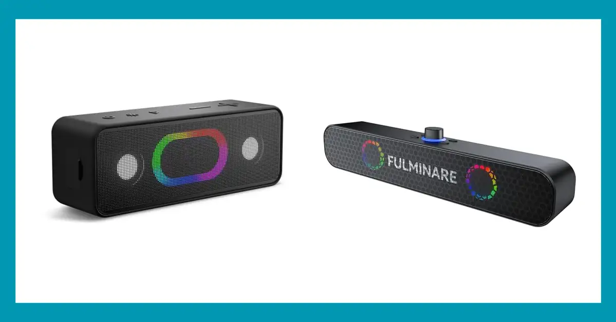 10 Best Locker Room Speaker Reviews for Motivation