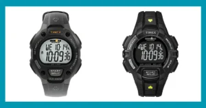 best budget triathlon watch
