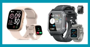 Best Cheap Apple Watch Alternatives to Consider
