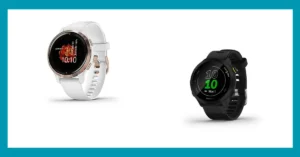 best garmin watch for dexcom g6