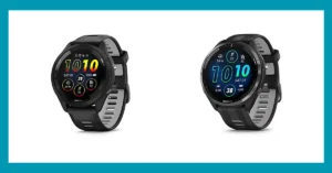 best garmin watch for strength training