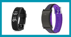 Best Vibrating Alarm Watch Review for Ultimate Comfort