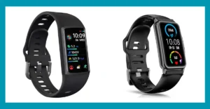 Best Watch for Blood Pressure and Heart Rate: Top 10 Picks