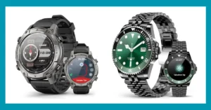 best monthly watch subscription