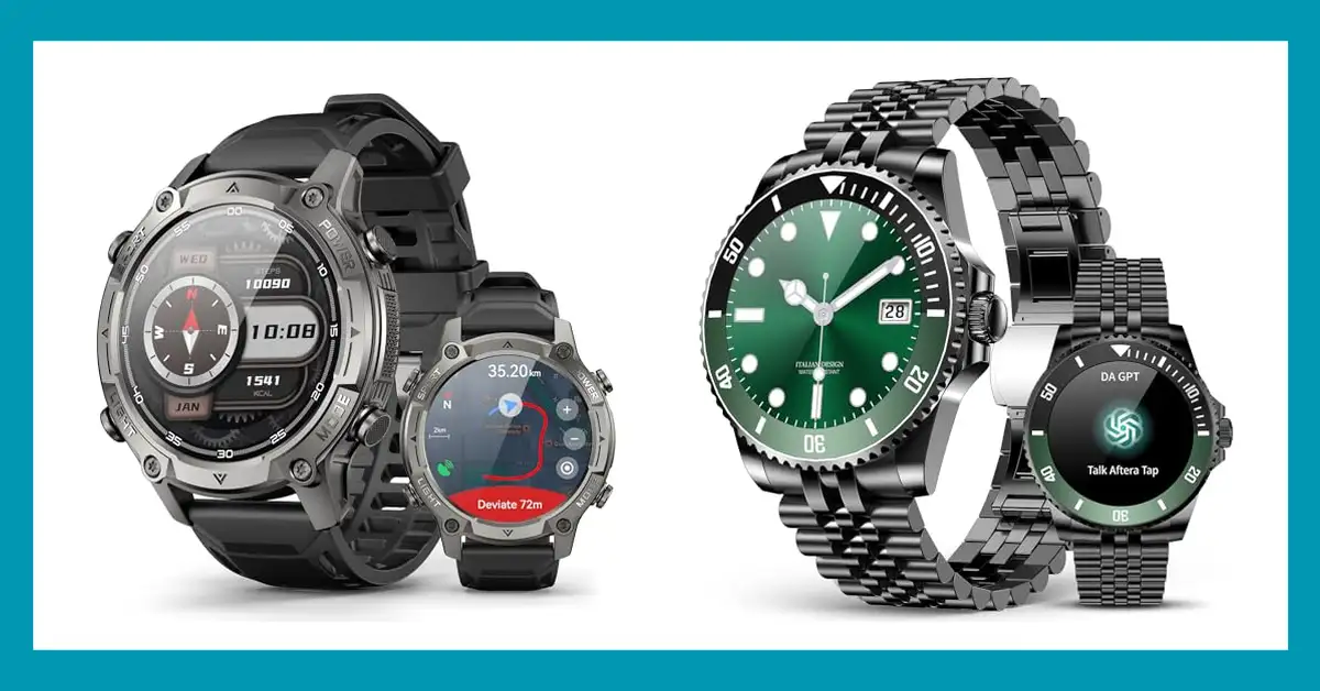 best monthly watch subscription