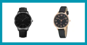 best cheap dress watch