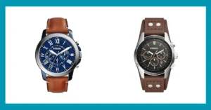 best european watch brands