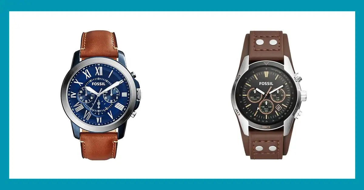 best european watch brands