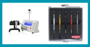 best swiss watch makers