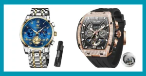 best watch stores miami