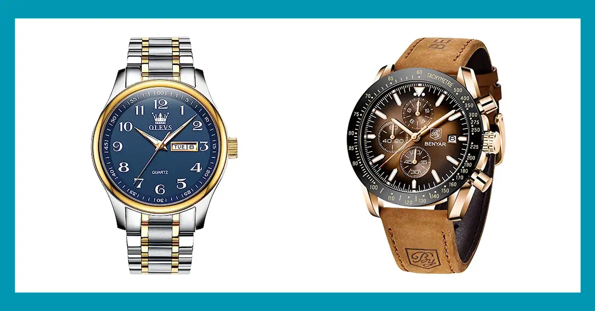 best watch ever made