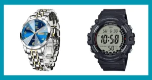 best watch for 3000 dollars