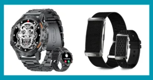 The 10 best watch for sleep apnea