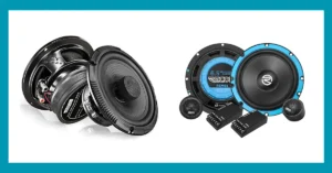 Top 10 Best 6.5 Inch Speaker Reviews for Superior Sound