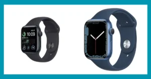 best apple watch colors