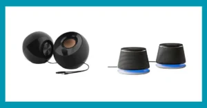 Top 10 Best Budget Pc Speaker Reviews for Quality Sound