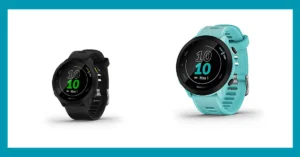 best cheap garmin watch