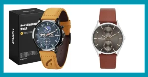 Top 10 Best French Watch Brands: a Comprehensive Review