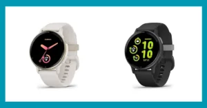 Top 10 Best Garmin Watch for Health Tracking Reviewed