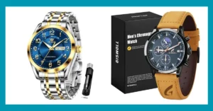Top 10 Best Inexpensive Watch Brands for Budget Shoppers