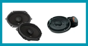 Top 10 Best Jbl Car Speaker Reviews You Should Consider